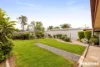 40 Braunack Avenue, Tanunda, SA 5352-Image
