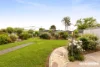 40 Braunack Avenue, Tanunda, SA 5352-Image