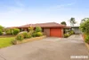 40 Braunack Avenue, Tanunda, SA 5352-Image