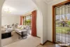 40 Braunack Avenue, Tanunda, SA 5352-Image