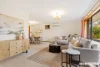 40 Braunack Avenue, Tanunda, SA 5352-Image