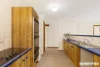 40 Braunack Avenue, Tanunda, SA 5352-Image