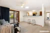 40 Braunack Avenue, Tanunda, SA 5352-Image