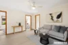 40 Braunack Avenue, Tanunda, SA 5352-Image