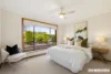 40 Braunack Avenue, Tanunda, SA 5352-Image