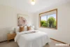 40 Braunack Avenue, Tanunda, SA 5352-Image