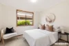 40 Braunack Avenue, Tanunda, SA 5352-Image