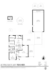 40 Braunack Avenue, Tanunda, SA 5352-Floorplan