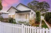 40 Braye Street, Mayfield, NSW 2304
