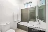 40 Braye Street, Mayfield, NSW 2304-Image