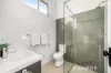 40 Braye Street, Mayfield, NSW 2304-Image