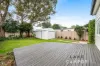 40 Braye Street, Mayfield, NSW 2304-Image