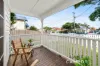 40 Braye Street, Mayfield, NSW 2304-Image