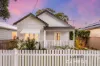 40 Braye Street, Mayfield, NSW 2304-Image