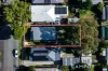 40 Braye Street, Mayfield, NSW 2304-Image