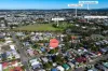 40 Braye Street, Mayfield, NSW 2304-Image
