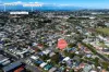 40 Braye Street, Mayfield, NSW 2304-Image
