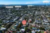 40 Braye Street, Mayfield, NSW 2304-Image