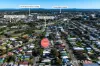 40 Braye Street, Mayfield, NSW 2304-Image