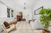 40 Braye Street, Mayfield, NSW 2304-Image