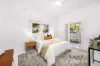 40 Braye Street, Mayfield, NSW 2304-Image