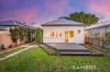 40 Braye Street, Mayfield, NSW 2304-Image