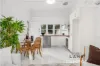 40 Braye Street, Mayfield, NSW 2304-Image