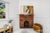 40 Braye Street, Mayfield, NSW 2304-Image