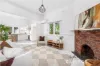 40 Braye Street, Mayfield, NSW 2304-Image