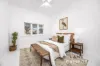 40 Braye Street, Mayfield, NSW 2304-Image