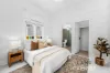 40 Braye Street, Mayfield, NSW 2304-Image