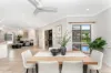 40 Brazier Drive, Annandale, Qld 4814-Image