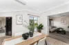 40 Brazier Drive, Annandale, Qld 4814-Image