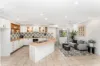 40 Brazier Drive, Annandale, Qld 4814-Image