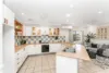 40 Brazier Drive, Annandale, Qld 4814-Image