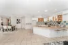 40 Brazier Drive, Annandale, Qld 4814-Image