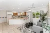 40 Brazier Drive, Annandale, Qld 4814-Image