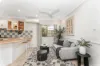 40 Brazier Drive, Annandale, Qld 4814-Image