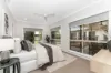 40 Brazier Drive, Annandale, Qld 4814-Image