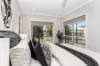 40 Brazier Drive, Annandale, Qld 4814-Image