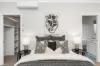 40 Brazier Drive, Annandale, Qld 4814-Image
