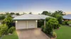 40 Brazier Drive, Annandale, Qld 4814-Image