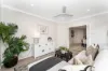 40 Brazier Drive, Annandale, Qld 4814-Image