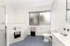 40 Brazier Drive, Annandale, Qld 4814-Image
