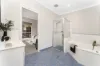 40 Brazier Drive, Annandale, Qld 4814-Image