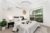 40 Brazier Drive, Annandale, Qld 4814-Image