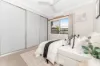 40 Brazier Drive, Annandale, Qld 4814-Image