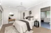 40 Brazier Drive, Annandale, Qld 4814-Image