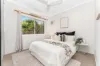 40 Brazier Drive, Annandale, Qld 4814-Image