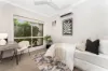 40 Brazier Drive, Annandale, Qld 4814-Image